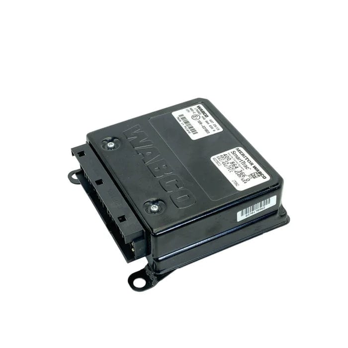 4008643600 | Genuine Wabco (Ecu) Abs Electronic Control Unit