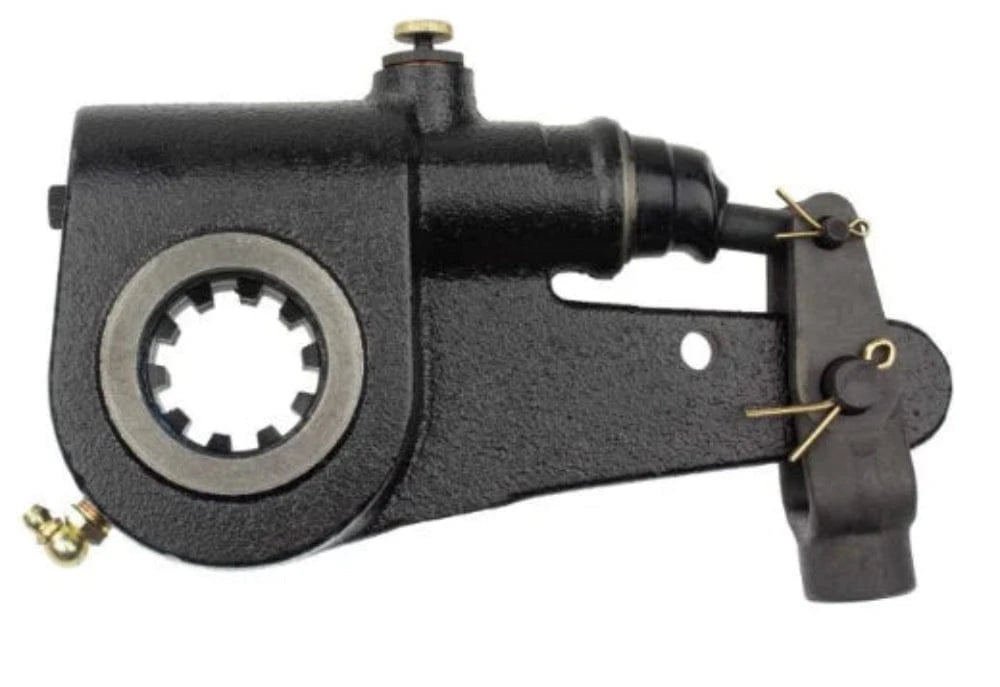R801041 | Genuine Meritor Auto Slack Adjuster