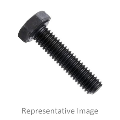19G1012H Dana Spicer Puller Screw