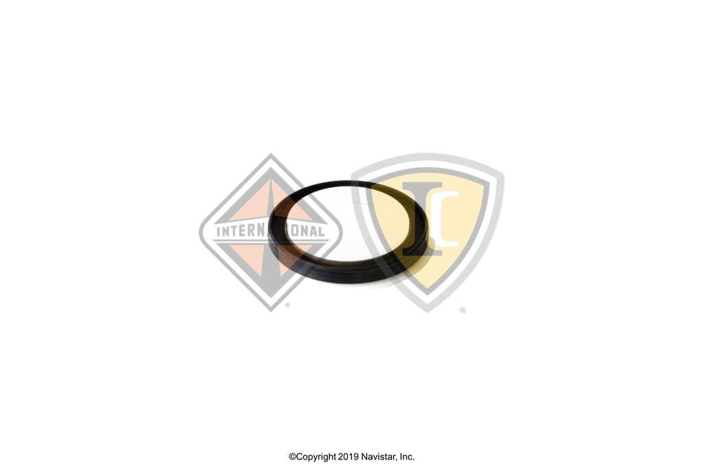 62965016002 | Genuine International Seal Radial Shaft