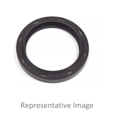 PS1-1005 Muncie Shaft Seal Hp 1.06x1.36x.35gfn