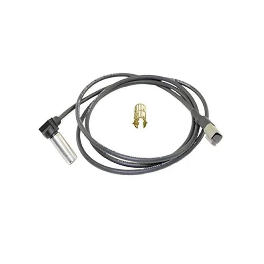 BX801550 | Genuine Bendix ABS Wheel Speed Sensor WS-24