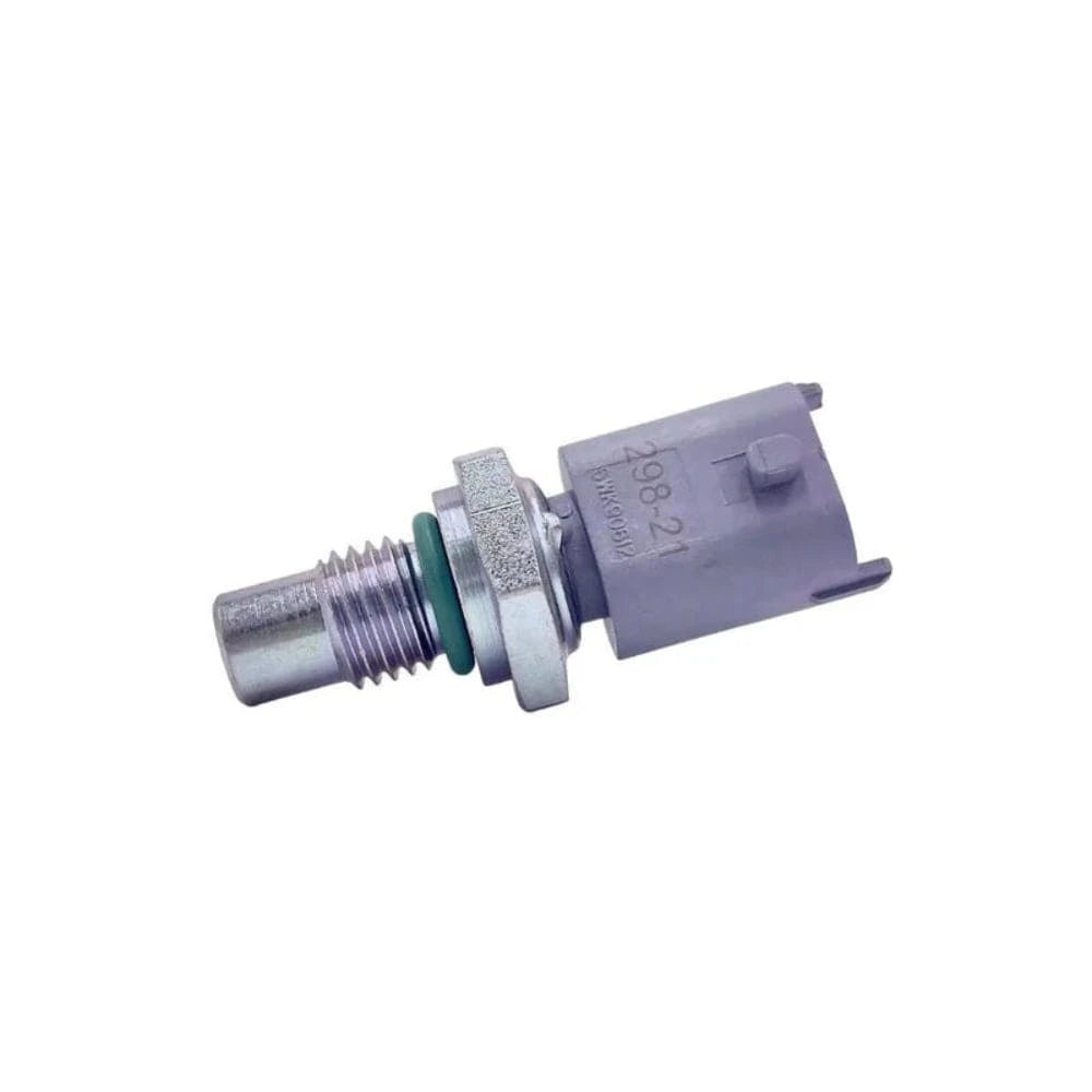 1836537C91 | Genuine International Engine Coolant /Oil Temperature Sensor