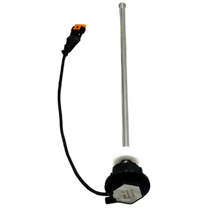 350246WMA | Genuine Paccar Sensor - Urea Level