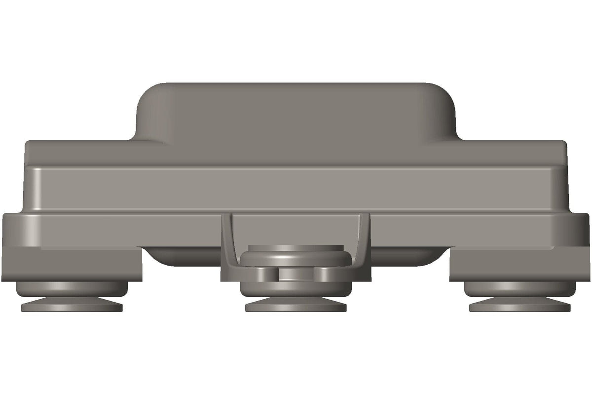 3978056 | Genuine Cummins Electronic ETR Interface (SIM) Module