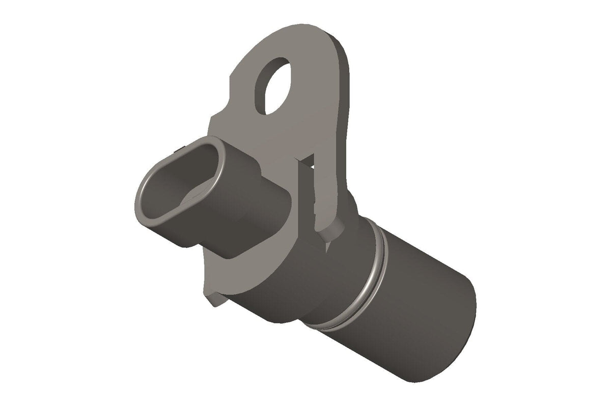 4921599 | Genuine Cummins Camshaft Position Sensor