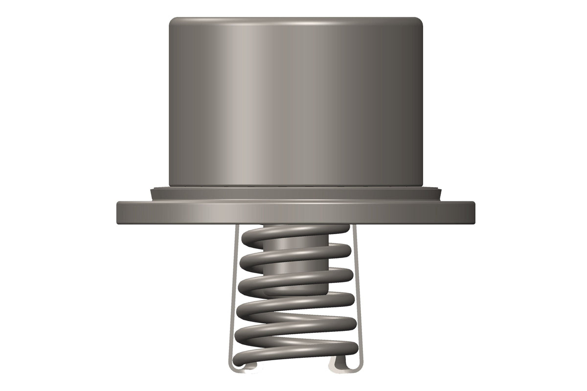 4973373 | Genuine Cummins Thermostat