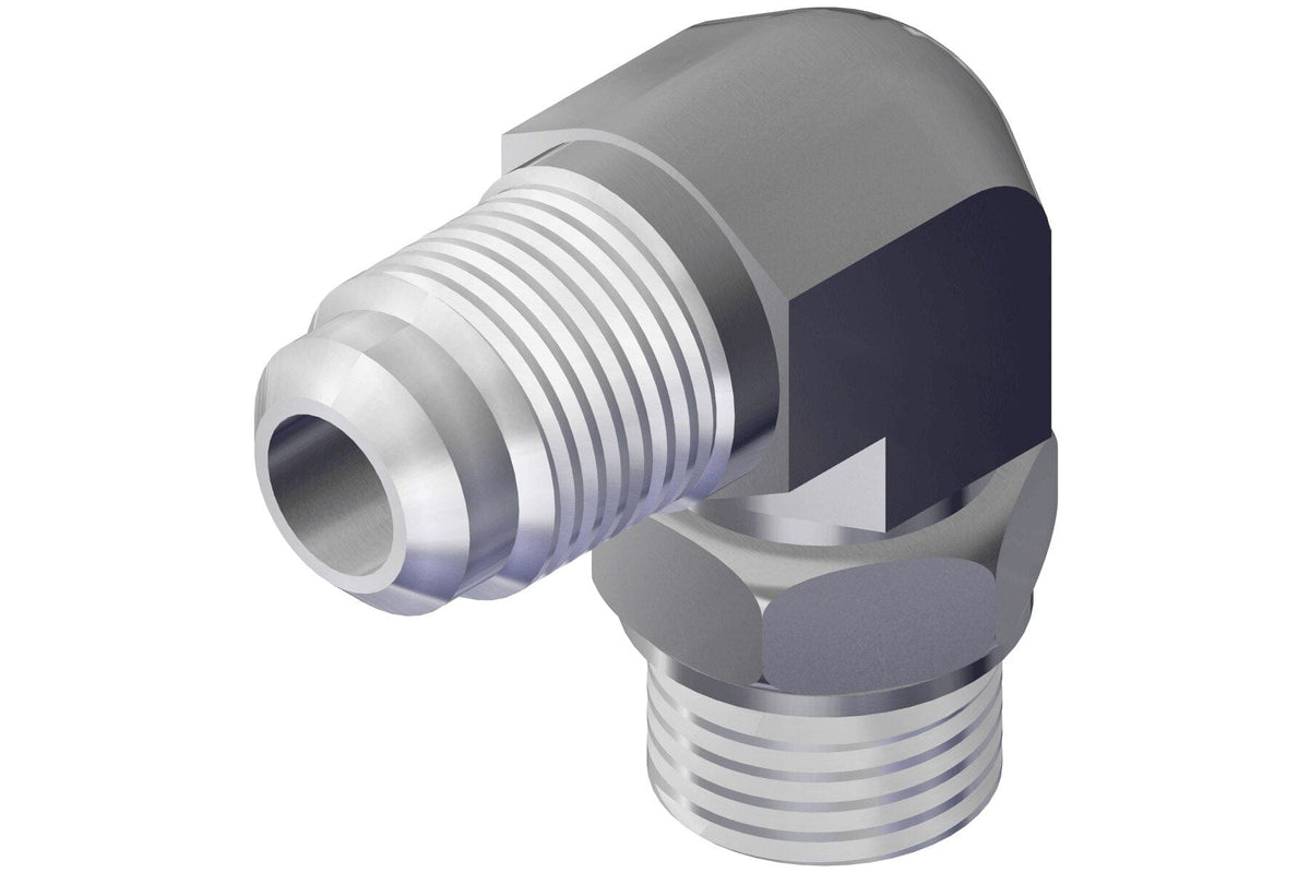 217196 | Genuine Cummins Fuel Pump Check Valve