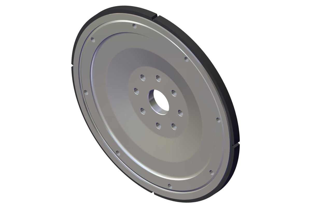3973519 | Genuine Cummins Engine Flywheel