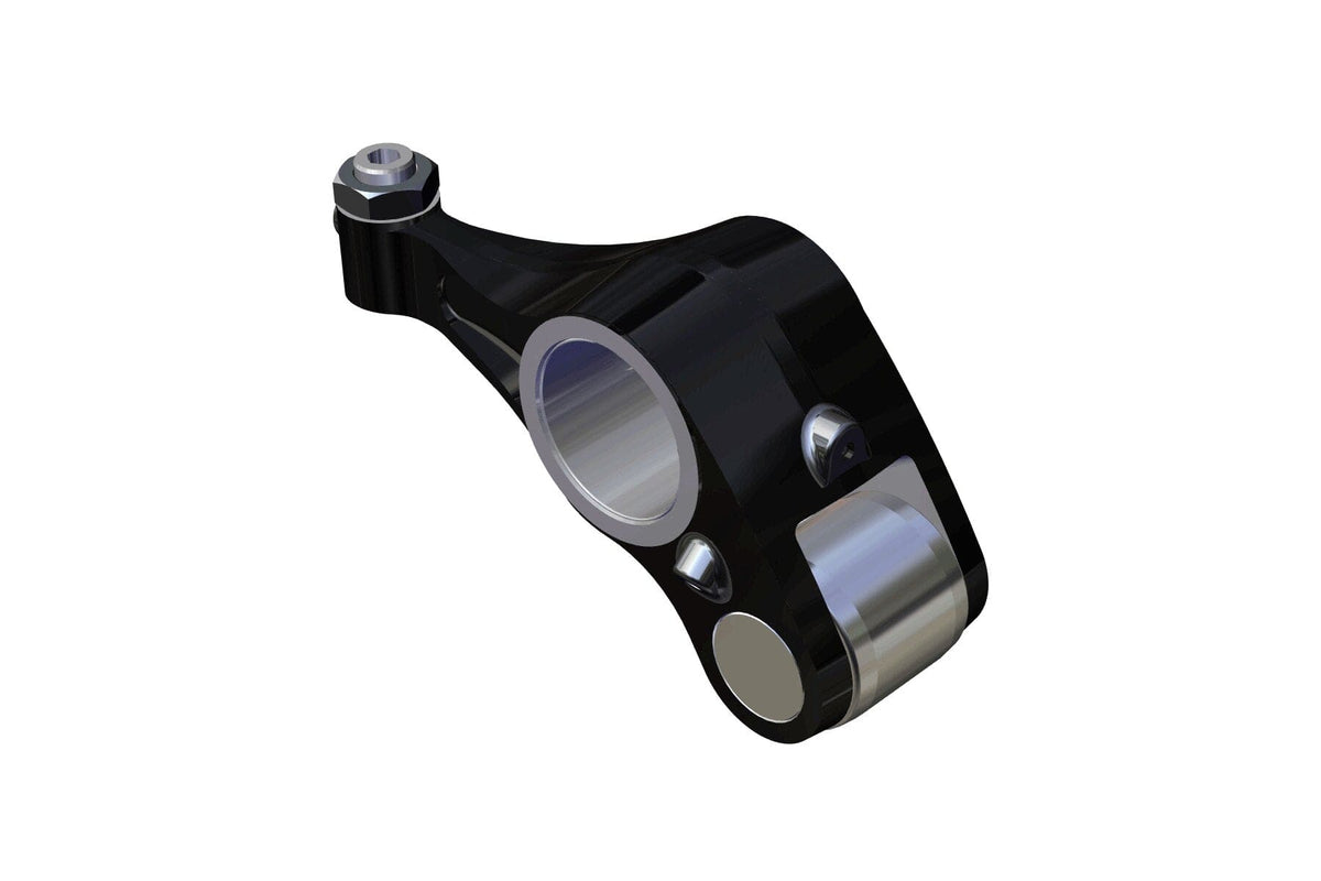 4311990 | Genuine Cummins Injector Rocker Lever