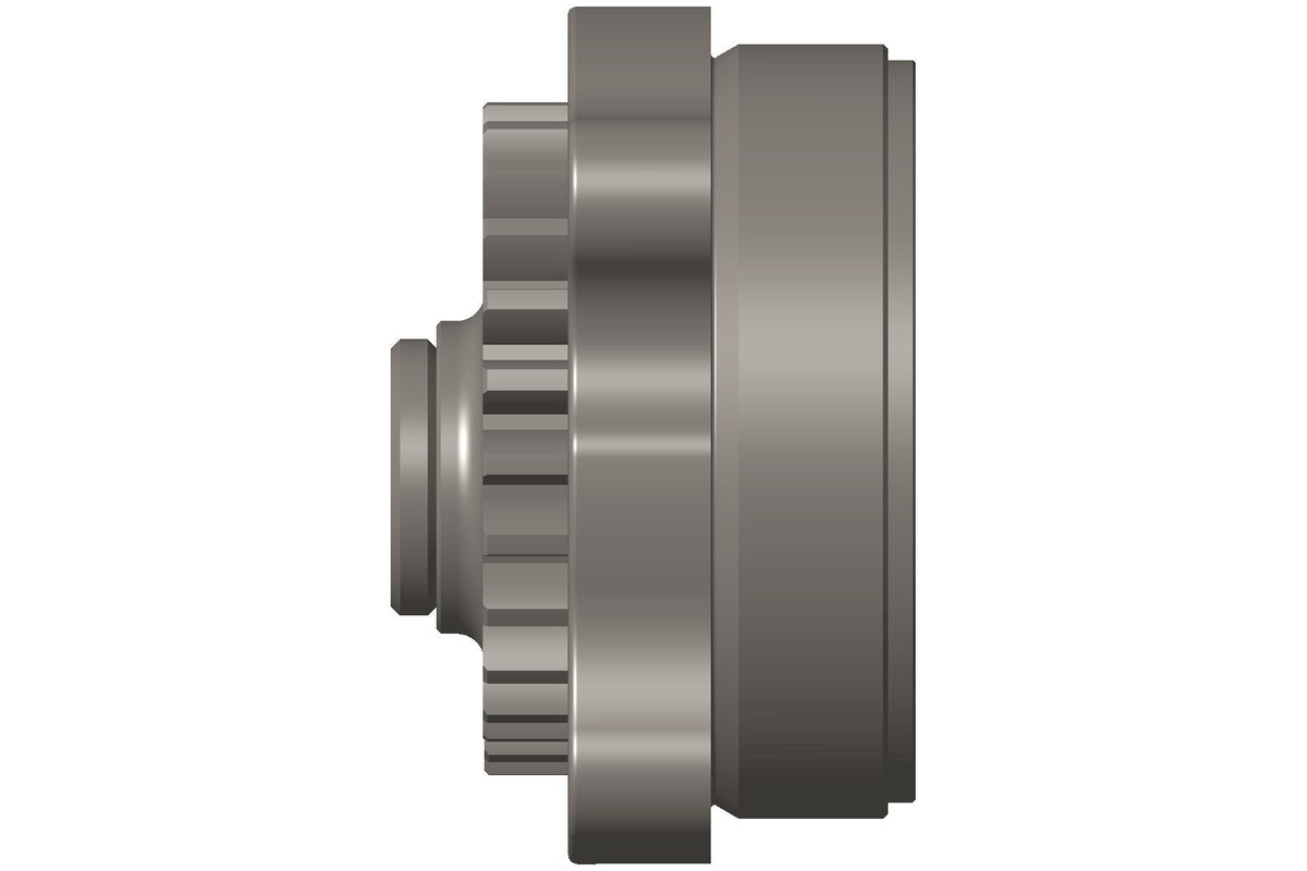 5291050 | Genuine Cummins Lubricating Oil Pump