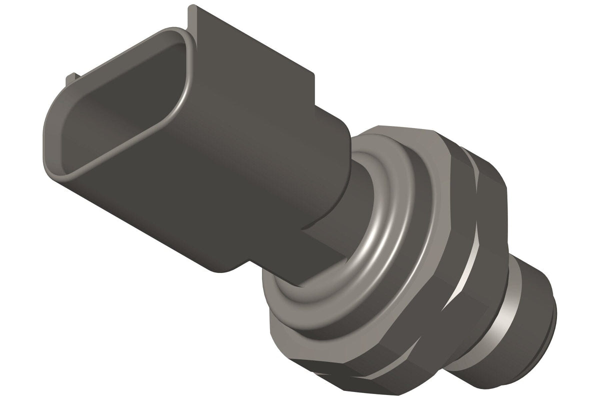 5491909 | Genuine Cummins Pressure Sensor