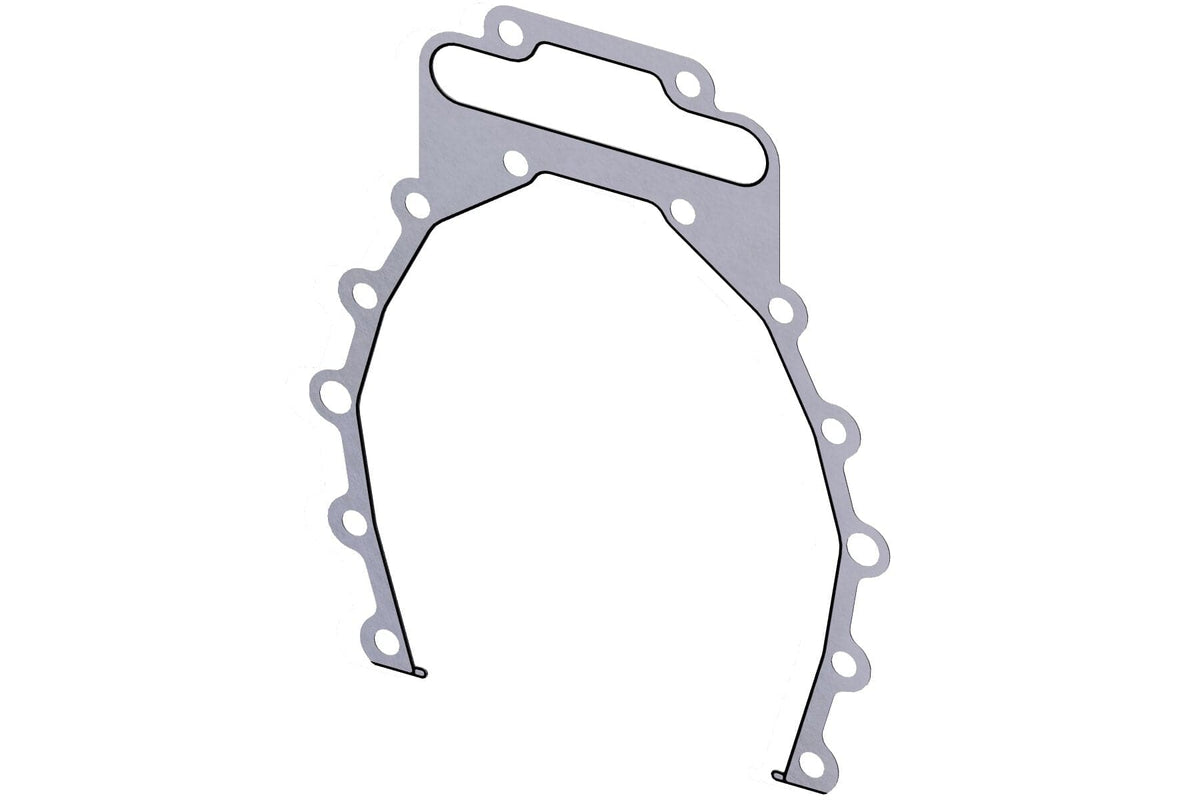 4393176 | Genuine Cummins Engine Flywheel Housing Gasket