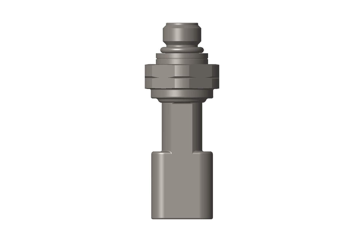 4921519 | Genuine Cummins Fuel Pressure Sensor