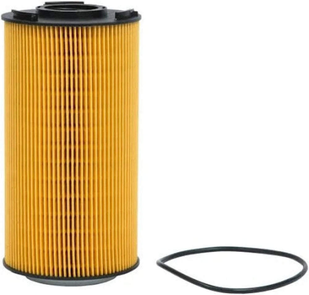 2234788PE | Genuine Paccar Engine Oil Filter