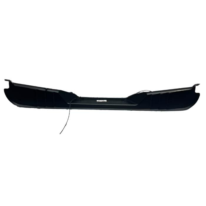 R46-1045-100 | Genuine Paccar Lower Windshield Shield (Assembly)