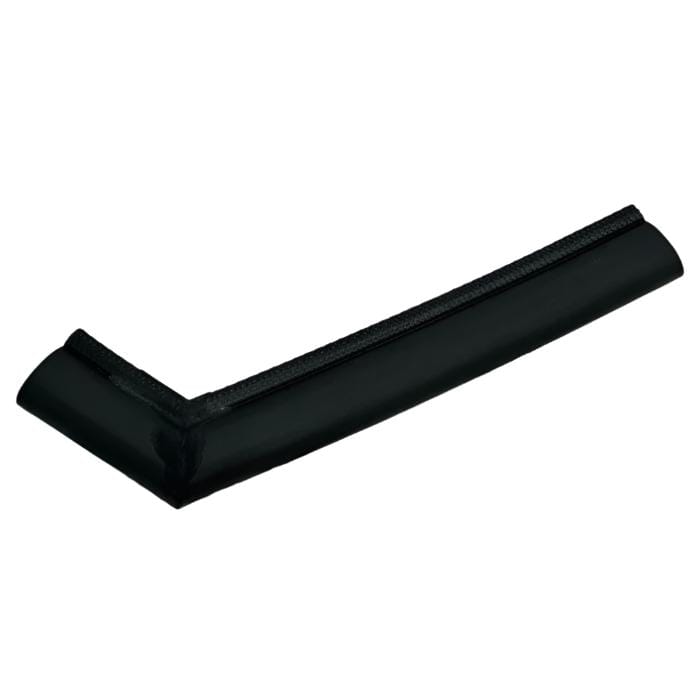 N42-1003-200 | Genuine Paccar Fender Split Seal