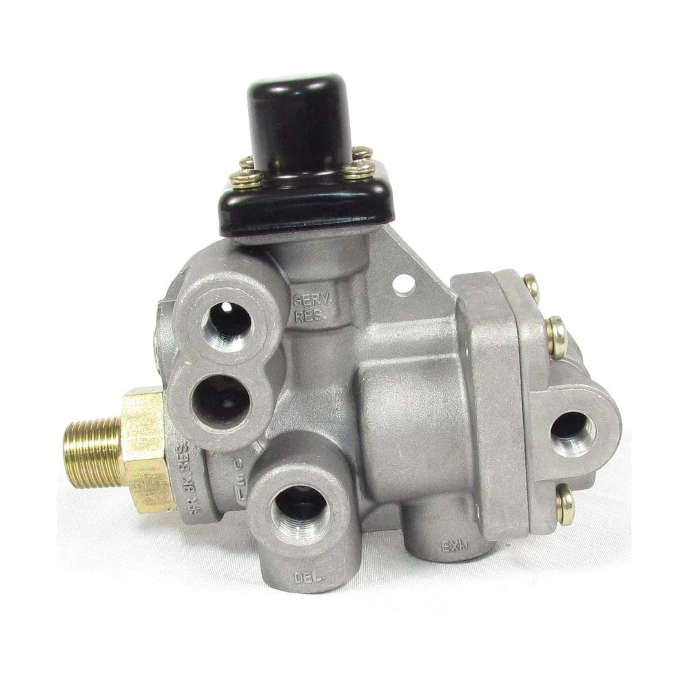 065439 | Genuine Bendix Spring Brake Valve SR-5