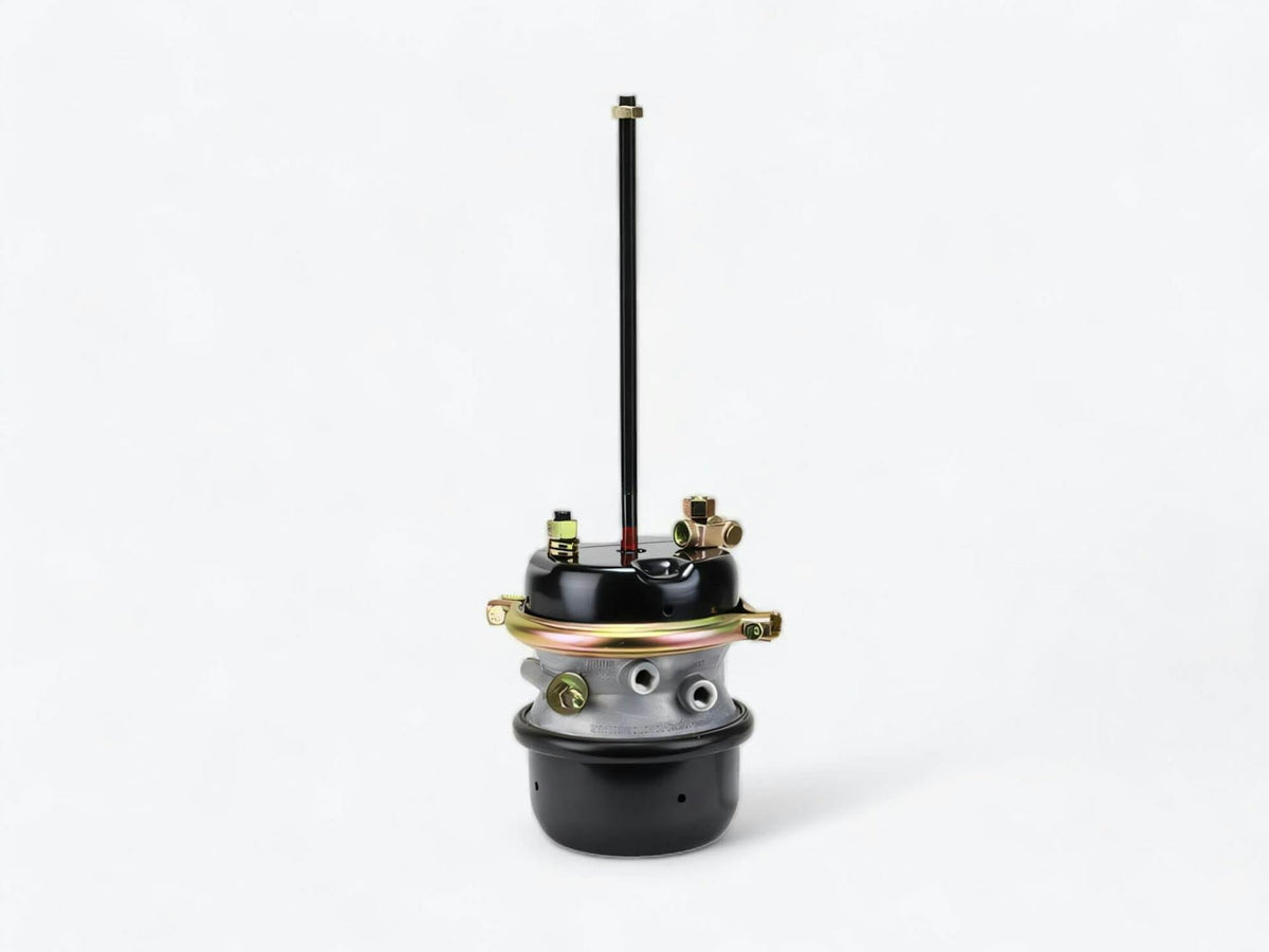 ZZGC3030LCW | Genuine International Air Brake Chamber Lh