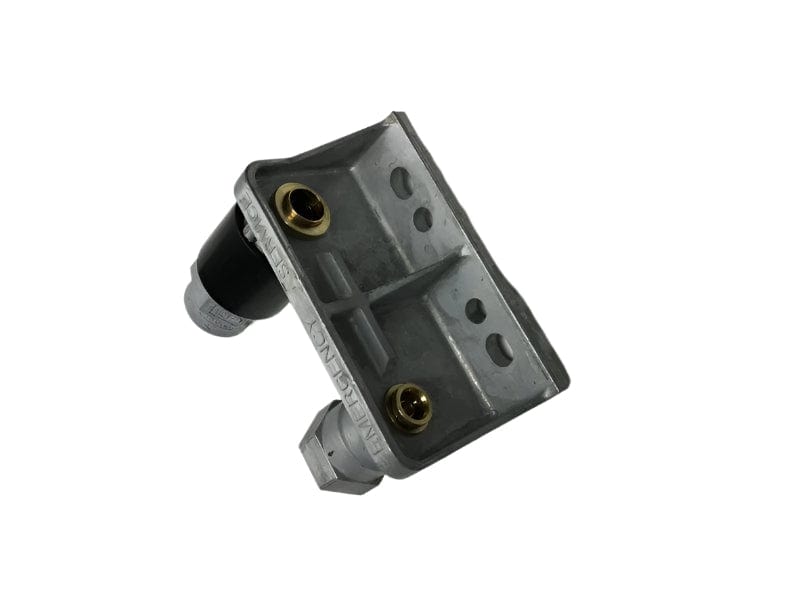3590549C2 | Genuine International Trailer Valve Support Bracket