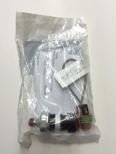 1698876C91 | Genuine International Pressure Switch Cruise Control - Kit
