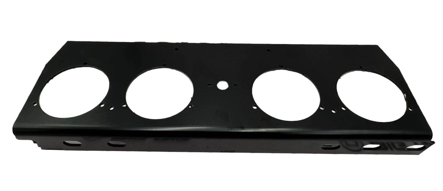A11-1262 | Genuine Paccar Tail Light Bracket