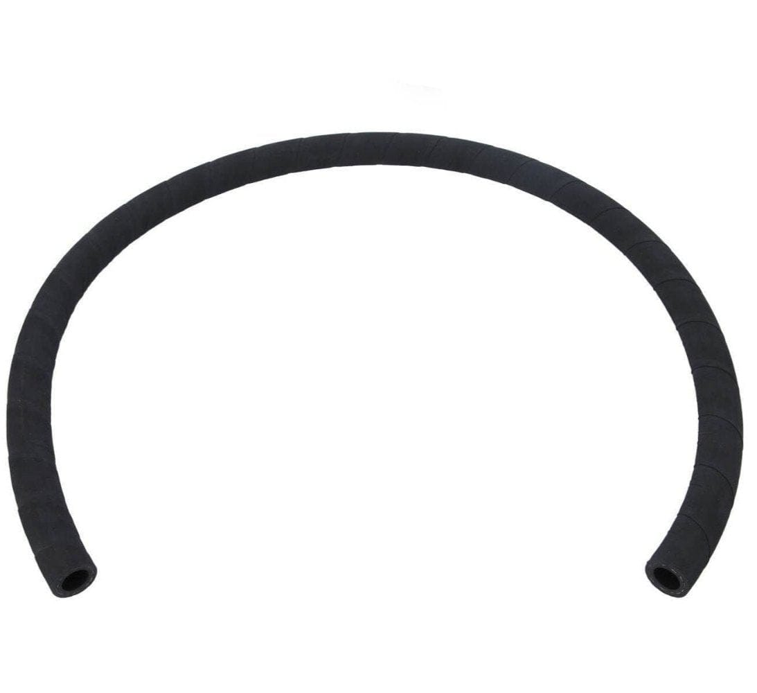 21339891 | Genuine Volvo Rubber Air Compressor Hose