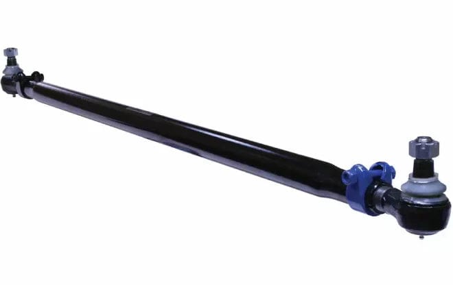 21639955 | Genuine Volvo Tie Rod Assembly