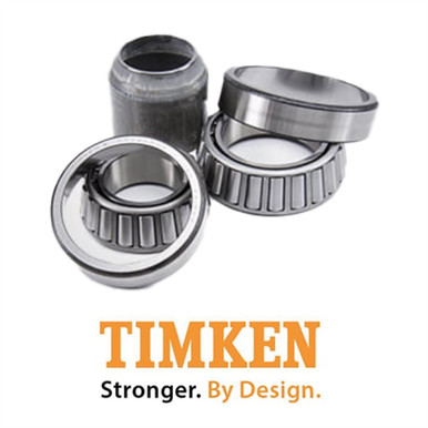SP500300 Timken Hub Bear