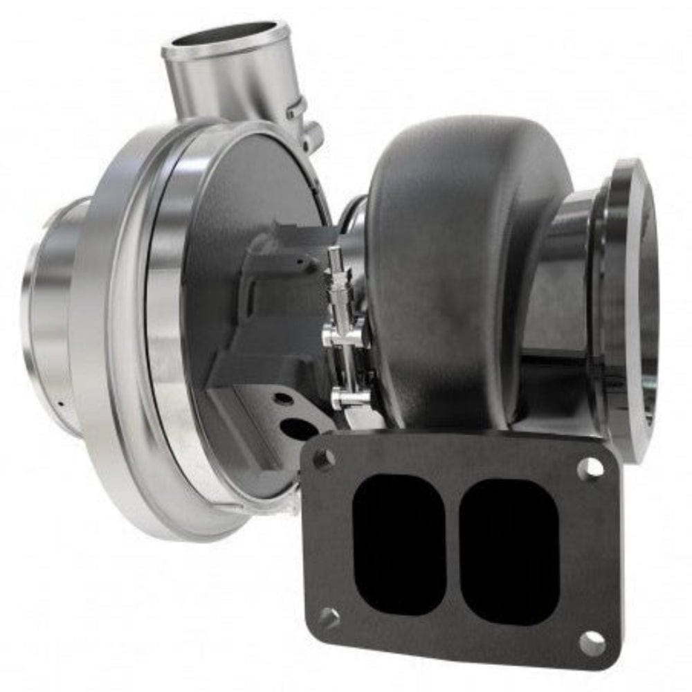 791097-5003 | Genuine Garrett Turbocharger For John Deere