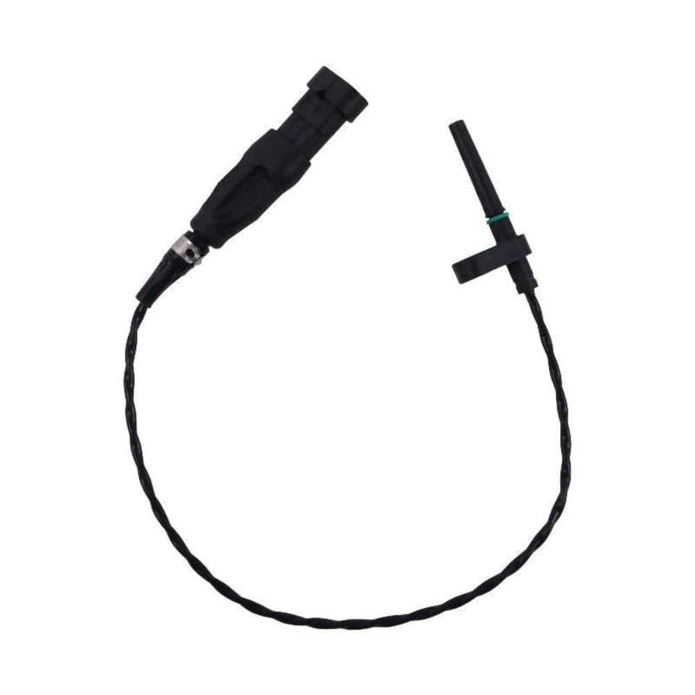 5491811 | Genuine Cummins Turbocharger Speed Sensor HE200VG