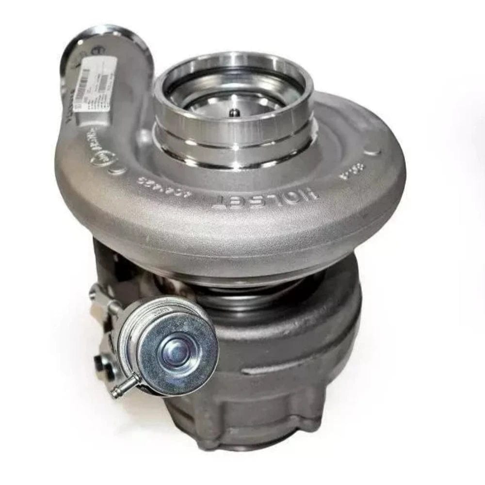 21326115 | Holset Turbocharger HX55W For Renault MD13