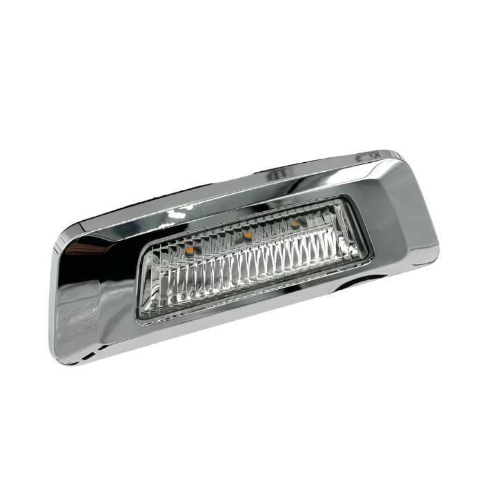 P54-1276 | Genuine Paccar Turn Signal - Indicator Lamp