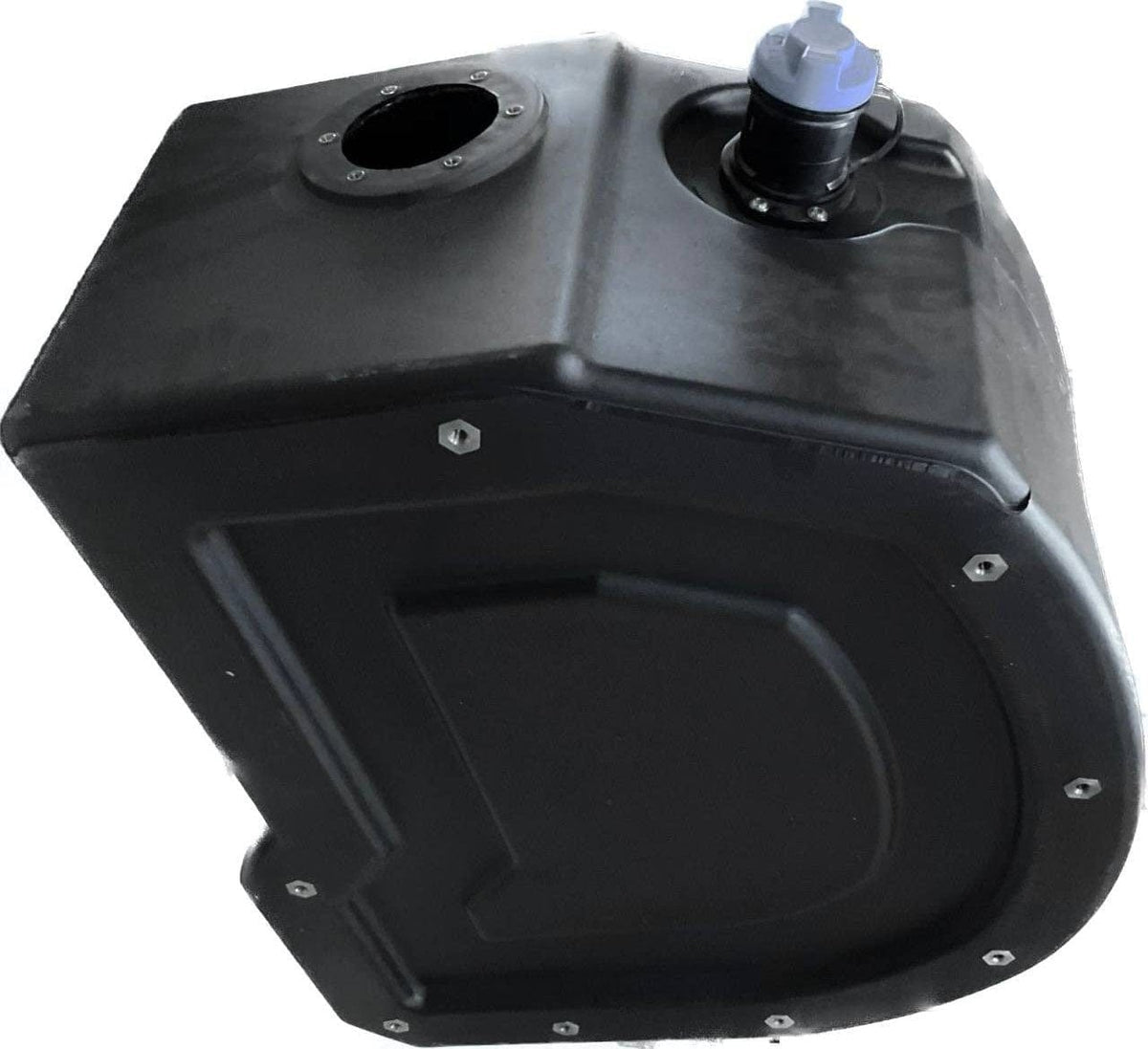 4099723c94 | Genuine International23G FLS DEF Tank Assembly