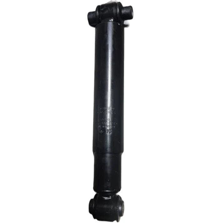 23159760 | Genuine Volvo Suspension Shock Absorber