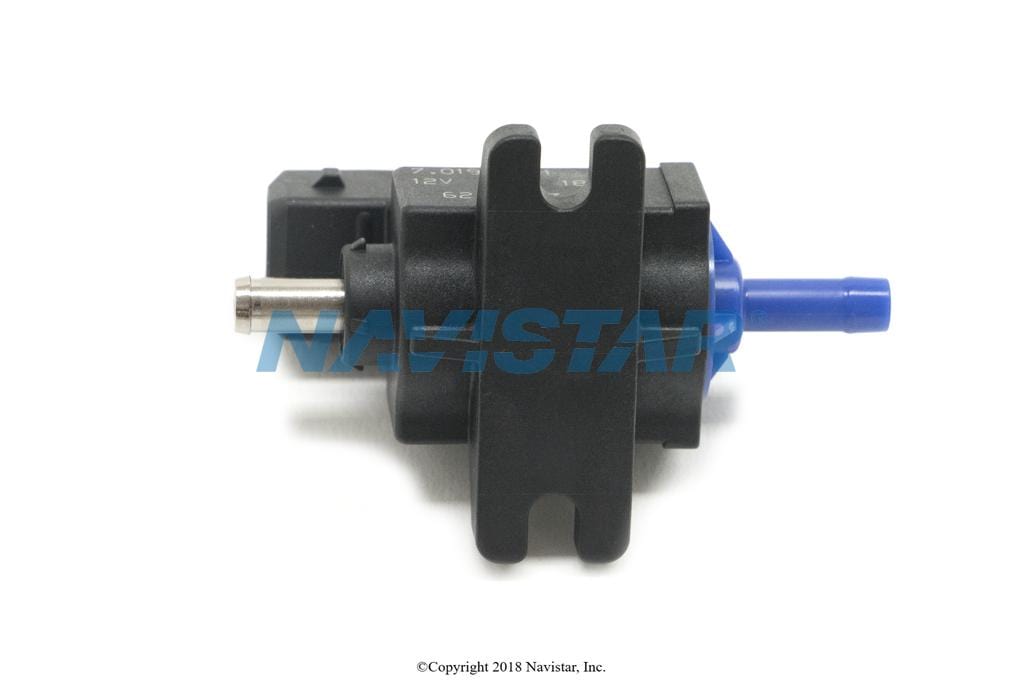 62094130008 | Genuine International Booster Control Solenoid Valve