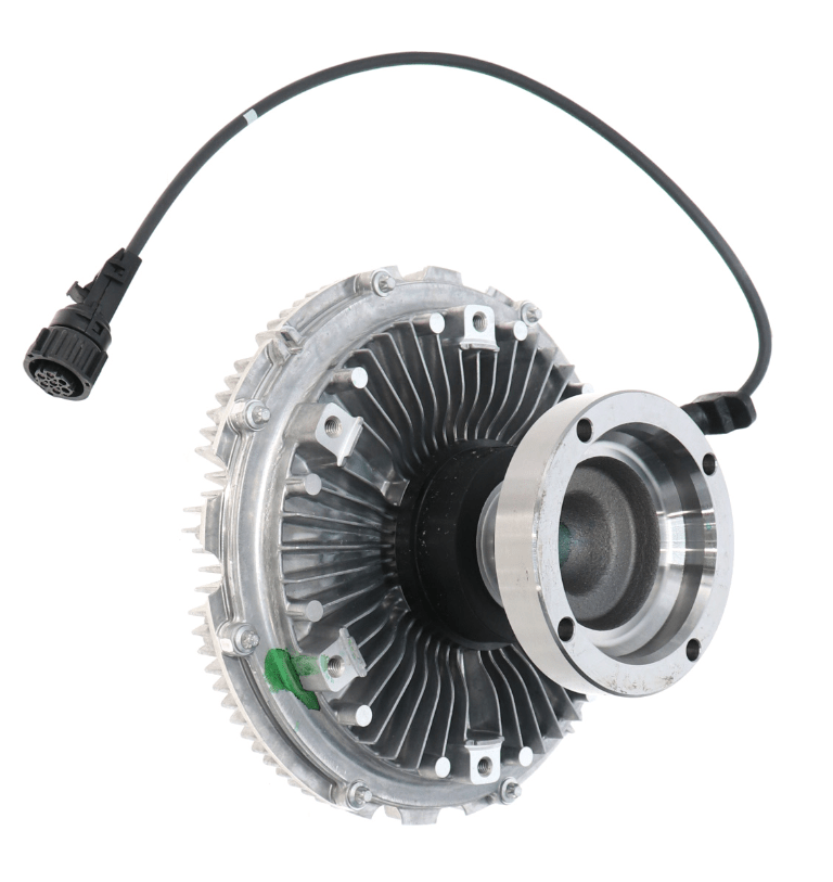 85149873 | Genuine Mack Fan Clutch For Volvo/Mack