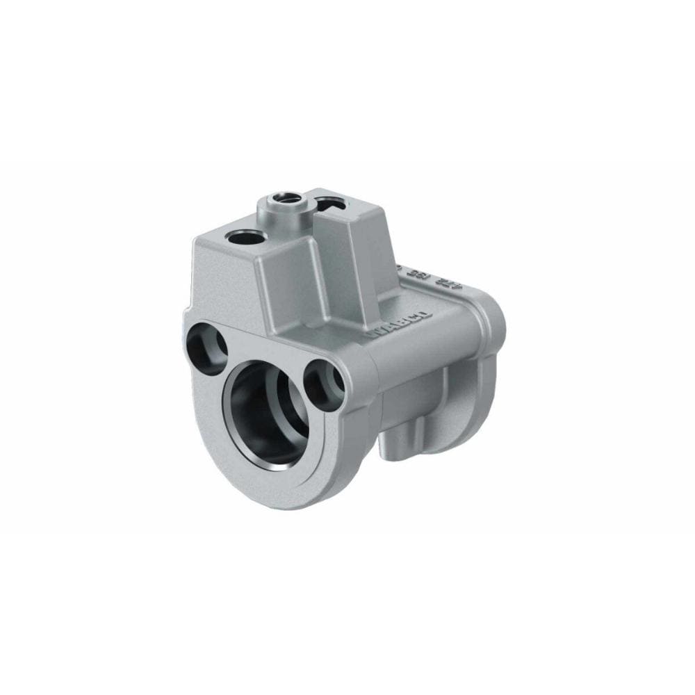 4721950294 | Genuine Wabco Tractor ABS/ATC Adapter