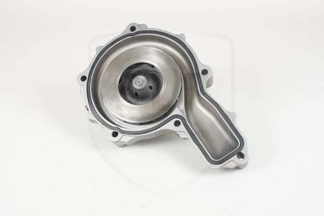 85023583 | Genuine Volvo Water Pump Unit