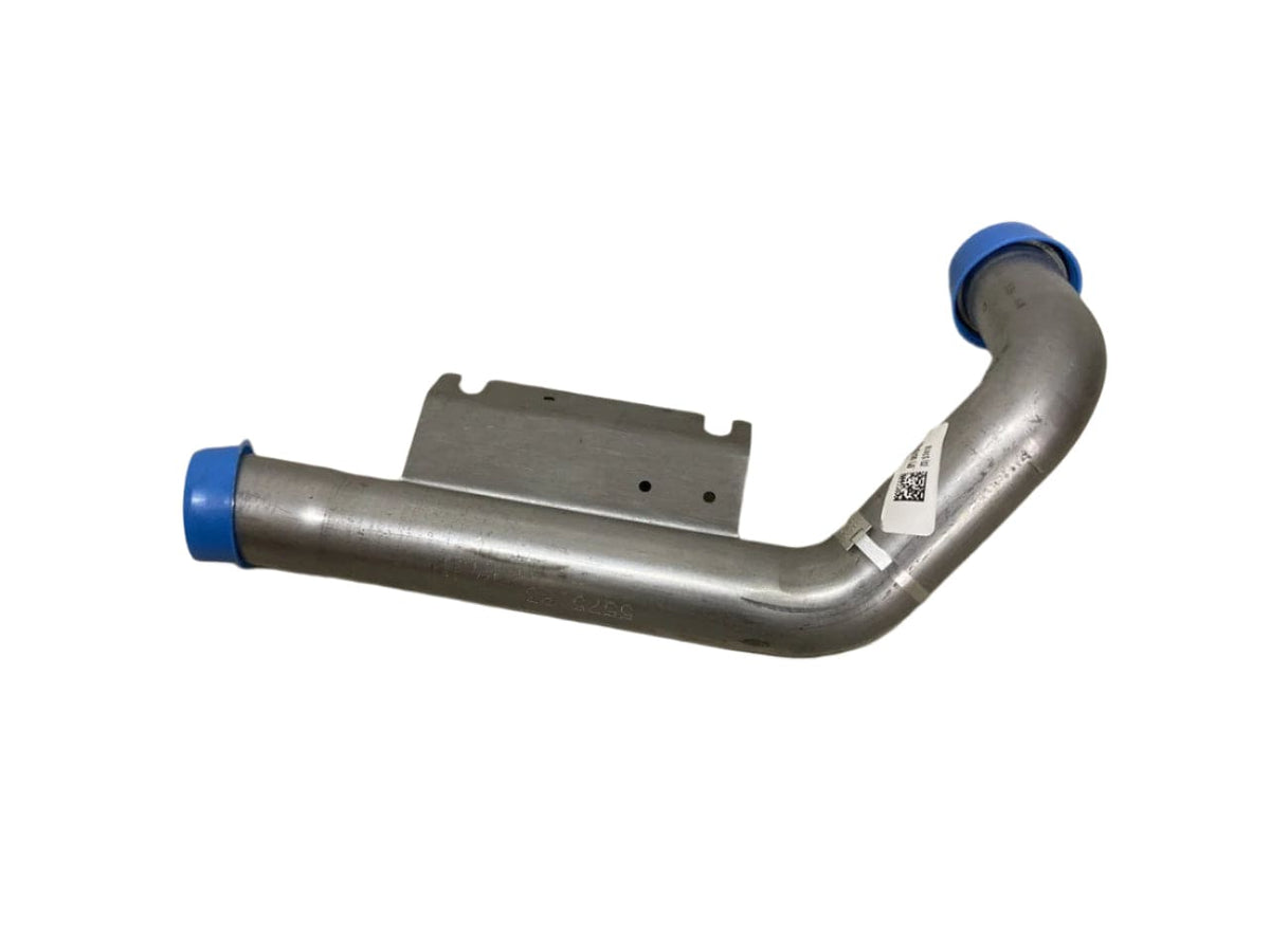 5575183 | Genuine Cummins Water Transfer Tube
