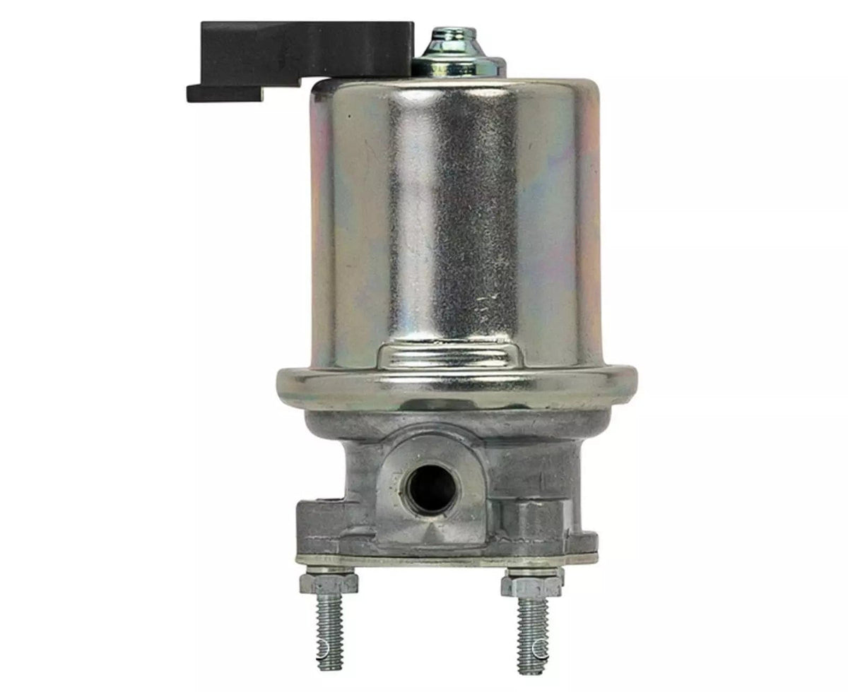 3938435 | Genuine Cummins Supply Pump For Cummins ISB 5.9L
