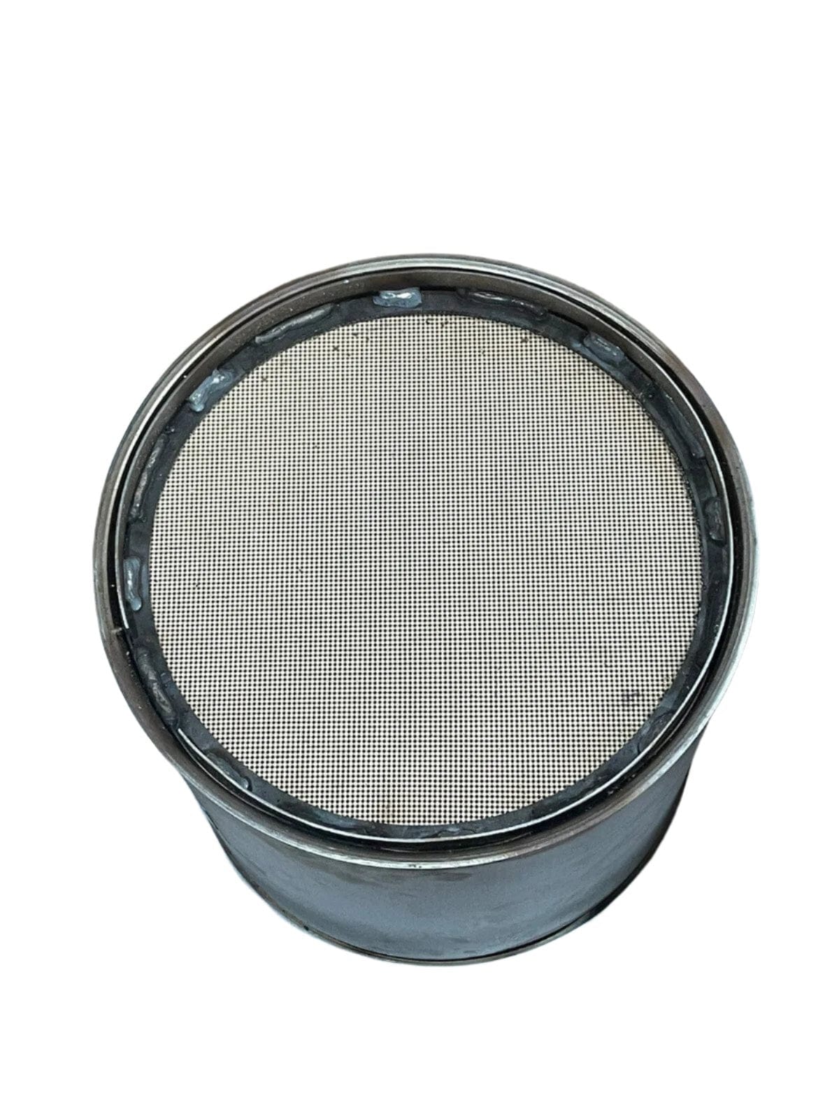 2606777C1 | Genuine Cummins Diesel Particulate Filter