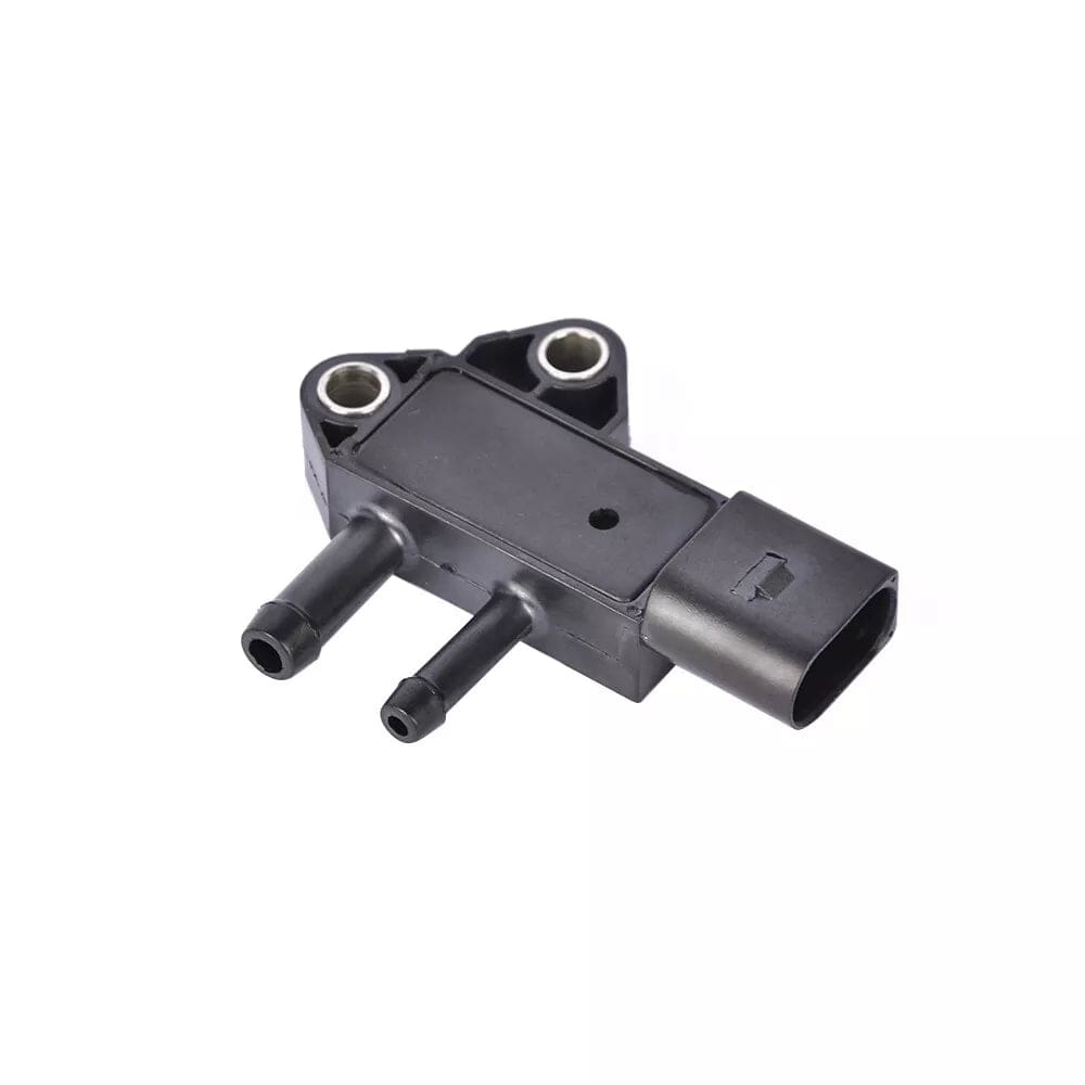 1J520-18601 | Genuine Kubota Engine Intake Air Pressure Sensor