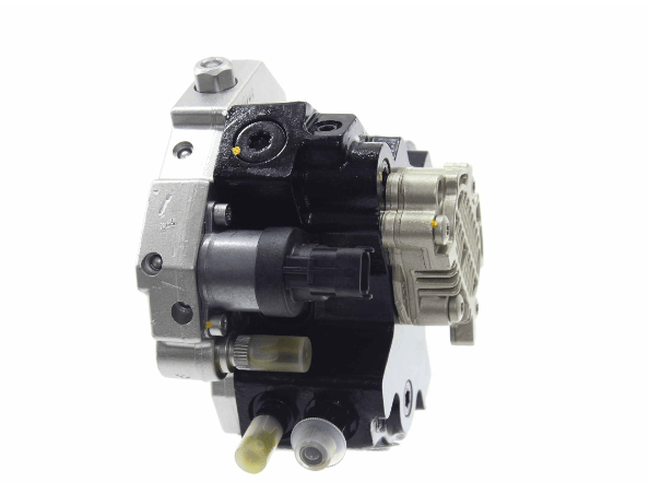 986437312 | Genuine Volvo High Pressure Pump