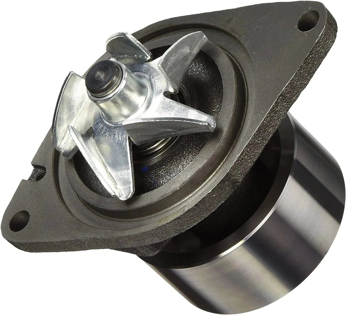 R5003665AA | Chrysler Water Pump For Dodge Cummins