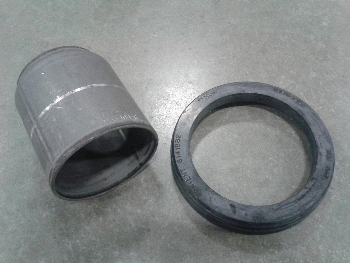 10081520 | Genuine ConMet Wheel Hub Seal Kit