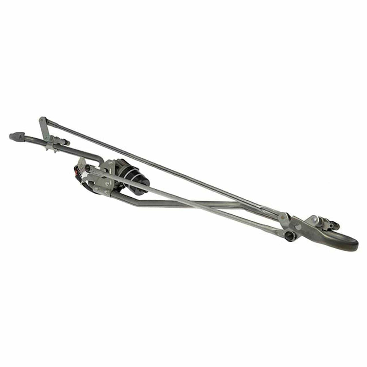 R23-1037-100 | Genuine Paccar Wiper Frame and Linkage (Assembly)