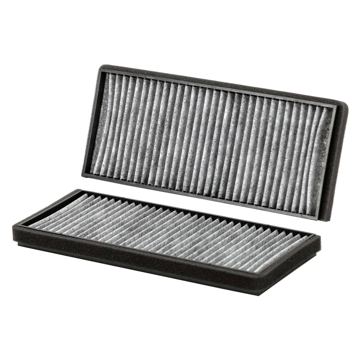 78R5465 | Alliance Cabin Air Filter Kit