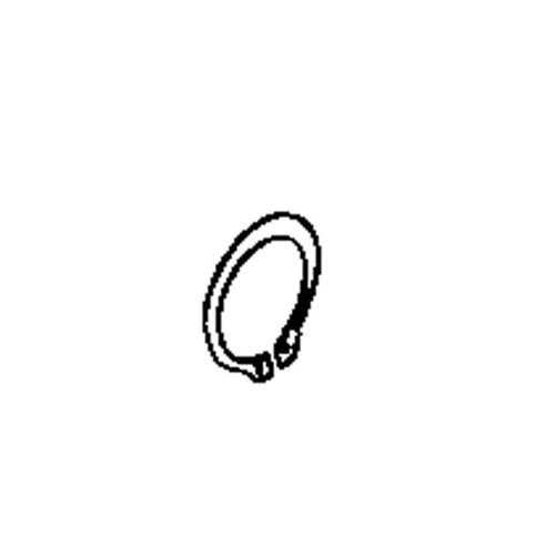 Kohler X26915S Ring Original Part